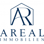 Areal Immobilien GBR