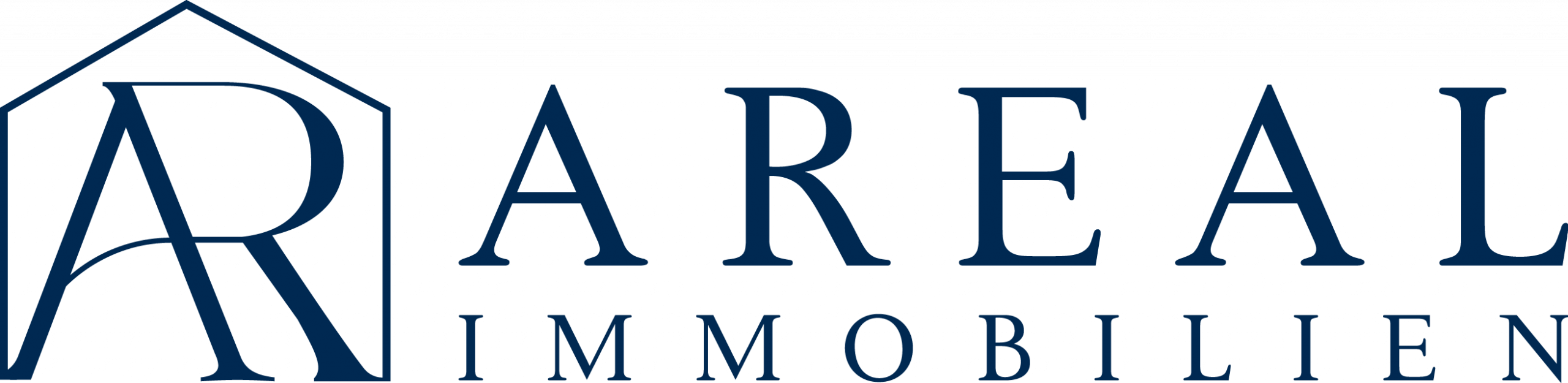 AREAL Immobilien